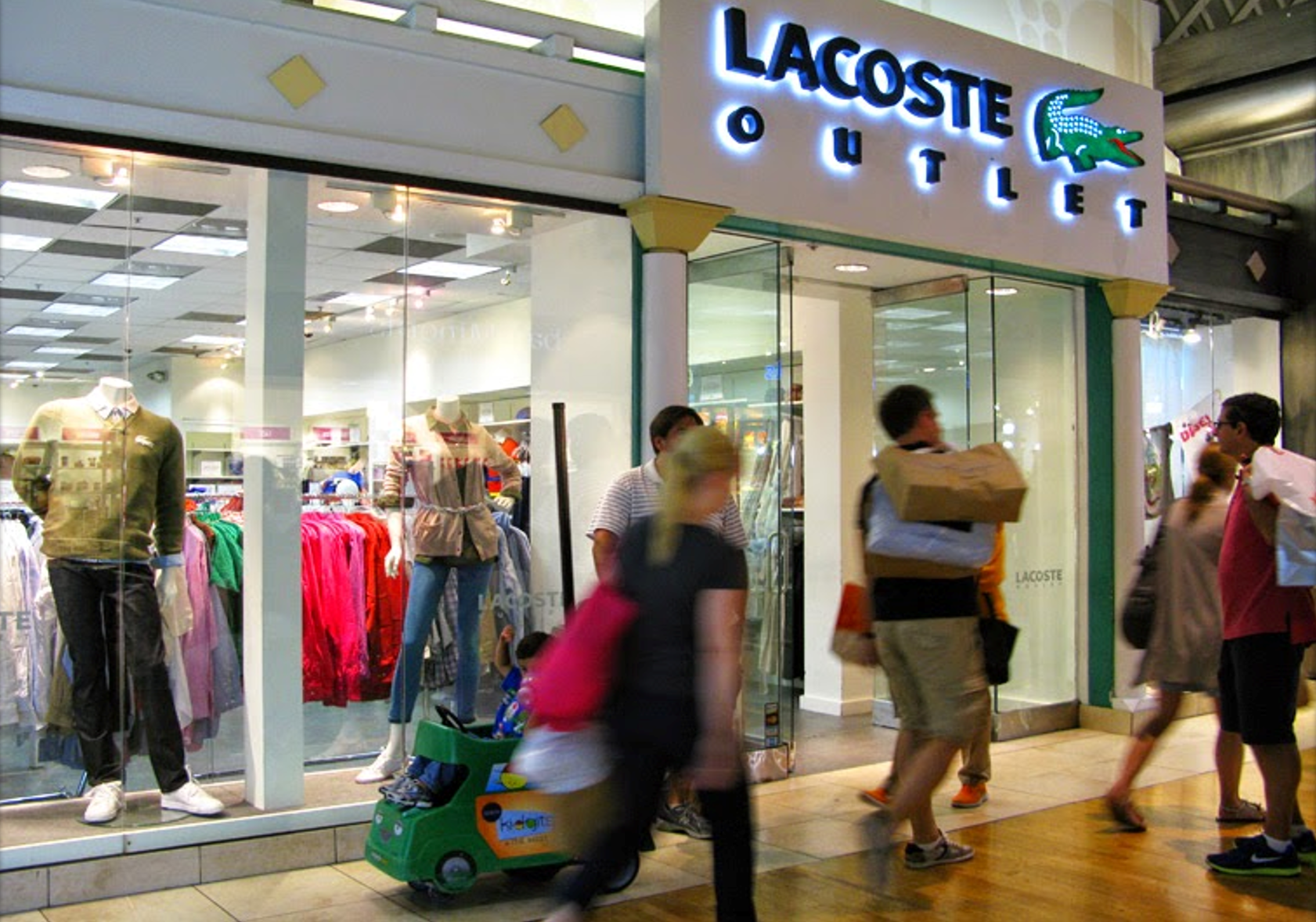 desillusion forskellige Inspirere AJF,lacoste outlet miami,nalan.com.sg