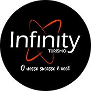 Logo Infinity