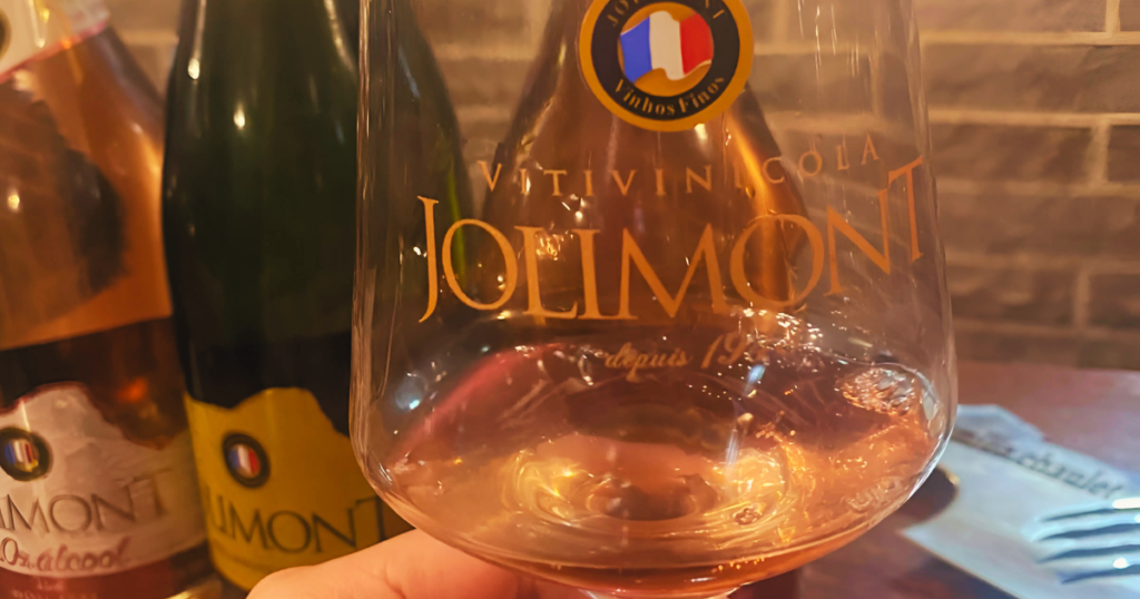 Jolimont