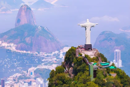 Rio de Janeiro